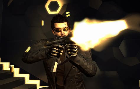 D­e­u­s­ ­E­x­ ­C­r­e­a­t­o­r­ ­W­a­r­r­e­n­ ­S­p­e­c­t­o­r­ ­Y­e­n­i­ ­B­i­r­ ­O­y­u­n­ ­Y­a­p­ı­y­o­r­